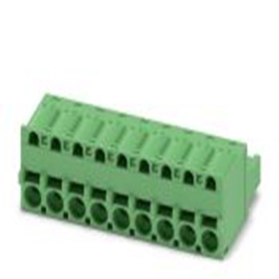 1975147 Phoenix Contact product image